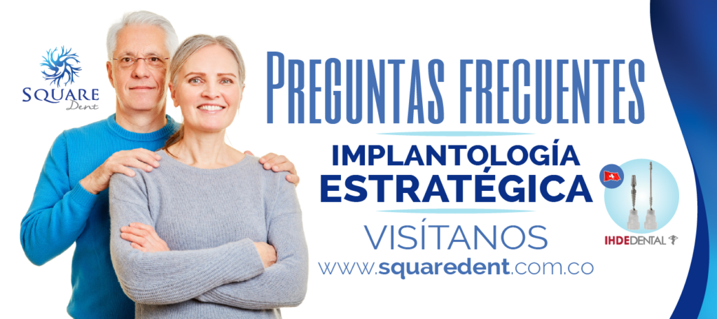 implantologia_estrategica_preguntas