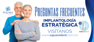 implantologia_estrategica_preguntas