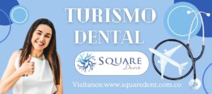 Turismo dental
